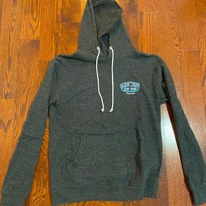 Ron Jon Surf Shop Hoodie
